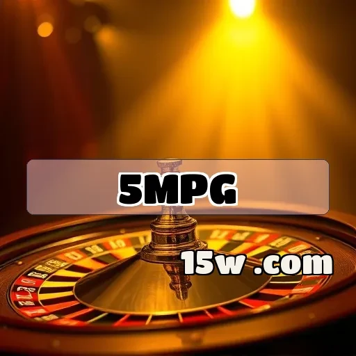 5mpg Batalhas: Conflitos Imperdíveis para Aventureiros na Rede