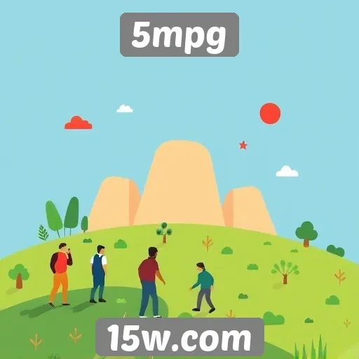 Impacto da comunidade no desenvolvimento do site