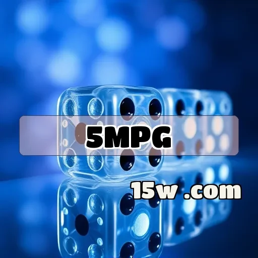 5mpg: Eventos que Transformam Jogadores em Campeões