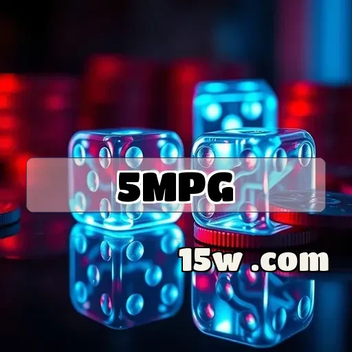 5mpg: Aventuras Épicas no Mundo dos MMORPGs Brasileiros