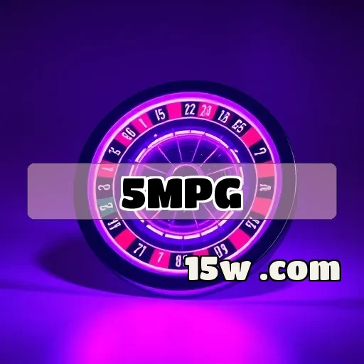 5mpg: Descubra Novos Jogos Que Vão Te Surpreender