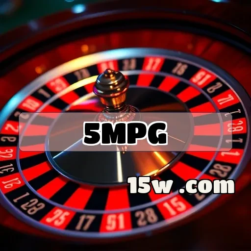 5mpg: Desafios Inteligentes e Diversão na Seção de Quebra-Cabeças