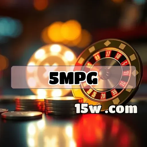 5mpg: Os Destinos Imperdíveis de Tiro para Gamers no Brasil